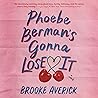 Phoebe Berman's G...