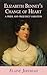 Elizabeth Bennet's Change of Heart: A Pride and Prejudice variation