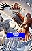 Animal Battle Academy: Red ...