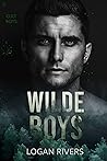 Wilde Boys