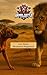 Animal Battle Academy: Lion...