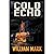 Cold Echo by William Mark