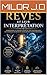 Rêves et leur Interprétation