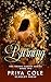 The Burning (The Wrong Garden Series Book 2)