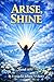 ARISE SHINE: PRAYER MANUAL