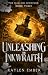 Unleashing the Inkwraith by Raylen Ember