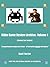 'Video Game Review Archive: Volume 1' (German Edition) (2020) (Scott Burton Legacy Archive ®)