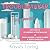 Troublemaker: The Big Picture Edition (Name in Lights #3)