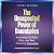 The Unexpected Power of Boundaries by Sheri Jacobs