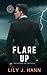Flare Up: A Christian Roman...