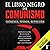 El libro negro del comunismo by Stéphane Courtois