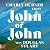 John of John
