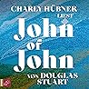 John of John