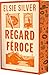 Regard féroce (broché)