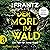 Der Mord im Wald - Ein Fall...
