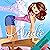 Andie