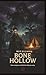 Bone Hollow: A Max Killian Novel: Bayou Supernatural Thriller with Dark Male Action Adventure