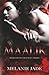Maalik: Book One of The Fal...