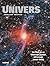 Univers: De l'oeil nu au té...