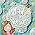 Bubbles in Spring (Seasons with Bubble Girl)