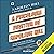 A psicologia positiva de Napoleon Hill: 10 passos para ter mais saúde, riqueza e sucesso
