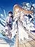 黙って我慢していてもいいことなんてなかったので、ブチギレます3【電子書籍限定書き下ろしSS付き】 (Celicaノベルス) (Japanese Edition)