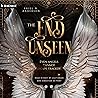 The End Unseen