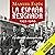 La España resignada. 1952-1960