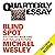 Quarterly Essay 101: Blind ...