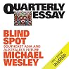 Quarterly Essay 1...