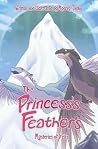 The Princess's Fe...