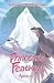 The Princess's Feathers: Mysteries of Felra