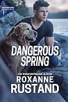 DANGEROUS SPRING:...