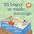 Mi hogar se muda conmigo