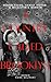 A Country Called Brooklyn: Blood Feuds, Family Honor & My Sister's Murder