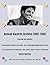 'Annual Awards Archive 1980-1989' (German Edition) (2021)