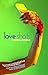 Love Shots