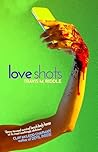 Love Shots