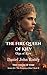 The Fire Queen of Kiev: Olga of Kiev (Series 25: The Kingdom of Rus Book 2)