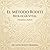 El Método Roditi - Biología Vital (Primera Parte): Del ajuste constante a la regulación orgánica: cómo leer el cuerpo antes de intervenir (Colección ... Roditi de Biología Vital) (Spanish Edition)
