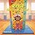 Riya and the Big Climb: Riya's Adventure Series