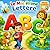 Le Mie Prime Lettere : Libro Illustrato per Bambini (Prime scoperte.) (Italian Edition)