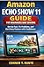 Amazon Echo Show 11 Guide for Beginners and Seniors: Set up fast, fix problems, and use every feature with confidence