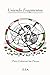 Uniendo Fragmentos (Para colorir) (Spanish Edition)