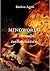 Mindworld - Il mondo nella mente (Italian Edition)