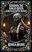 Guarding the Goblin Queen: A Bodyguard Fantasy Romance