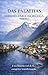 Das Palafitas: Direto Para Noruega (Portuguese Edition)