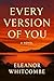 EVERY VERSION OF YOU