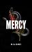 Mercy: A Dark Stalker Roman...