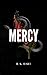 Mercy: A Dark Stalker Romance